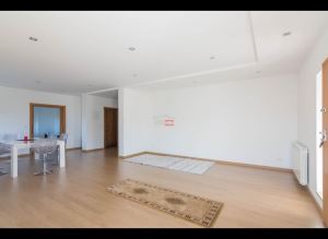 Detached house T3, para Sale