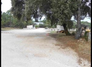 Mixed land, para Sale