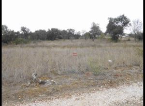 Mixed land, para Sale