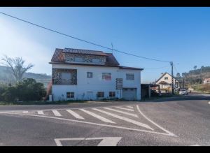 Detached house T4, para Sale