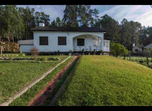 Detached house T3, para Sale