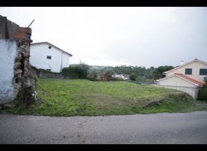 Mixed land, para Sale