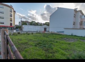 Mixed land, para Sale