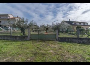 Mixed land, para Sale