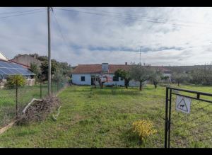 Detached house T2, para Sale