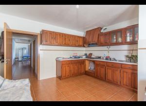 Detached house T5, para Sale