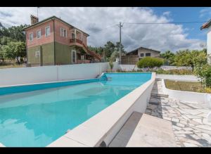 Floor dwelling T4, para Sale