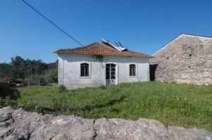 Detached house T2, para Sale