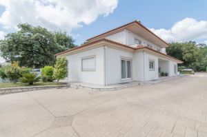 Detached house T4, para Sale