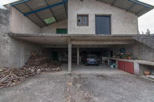 Housing estate for house, para Sale