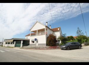 Detached house T3, para Sale