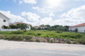 Land for house construction, para Sale