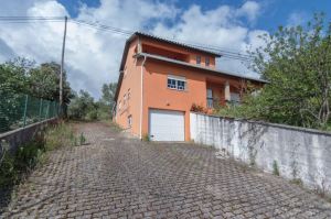 Detached house T2, para Sale