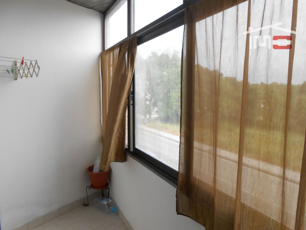 Apartamento T2 para Arrendamento em Fatima