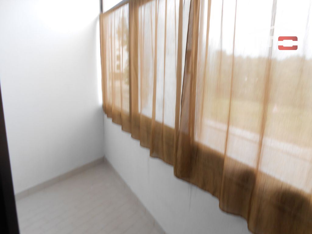 Apartamento T2 para Arrendamento em Fatima