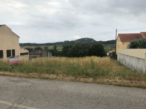 Lot for individual housing, para Sale