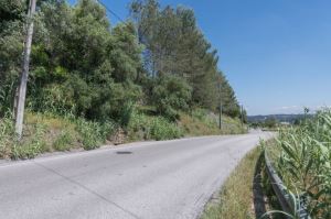 Lot for tween housing, para Sale