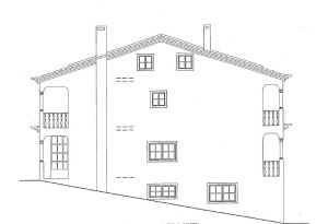 Lot for tween housing, para Sale