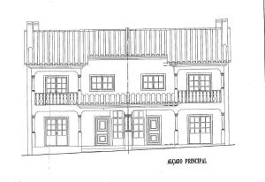 Lot for tween housing, para Sale