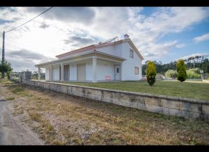 Floor dwelling T3, para Sale