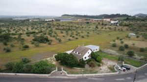 Detached house T4, para Sale