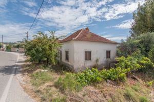 Detached house T3, para Sale