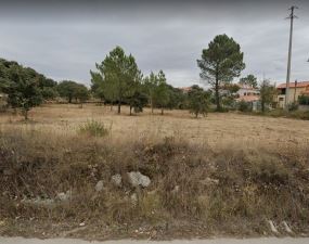 Housing estate mixed, para Sale