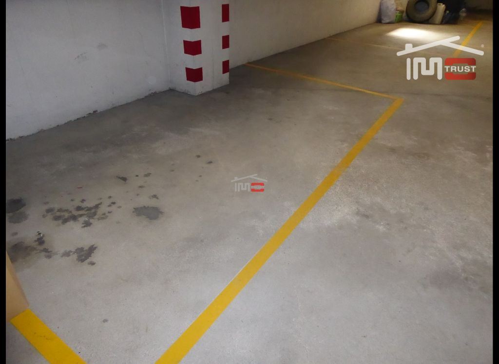 Apartamento T1 para Arrendamento em Fatima