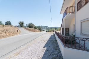 Detached house T6, para Sale