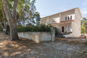 Detached house T5, para Sale