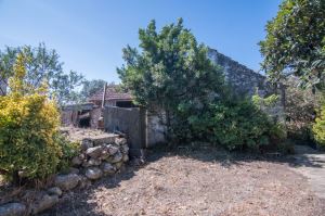 Detached house T3, para Sale