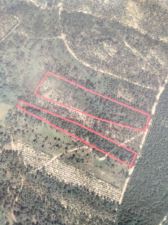 Rustic land, para Sale