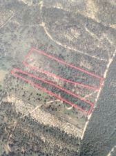 Rustic land, para Sale