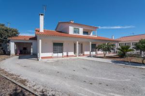 Detached house T5, para Sale