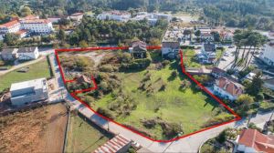 Housing estate mixed, para Sale