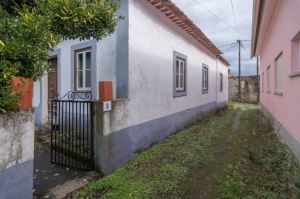 Detached house T2, para Sale