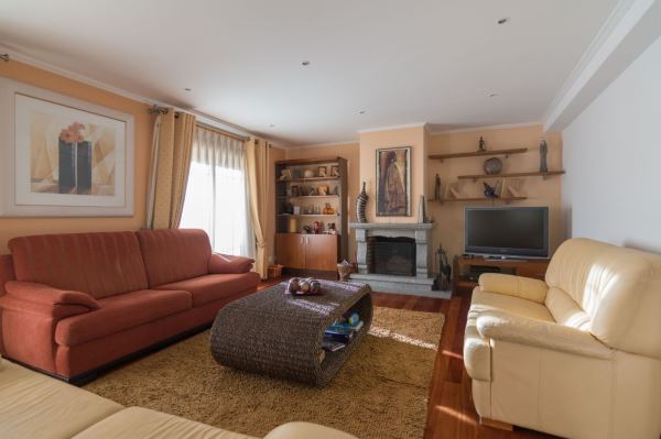 Casa aislada T3, para Compra