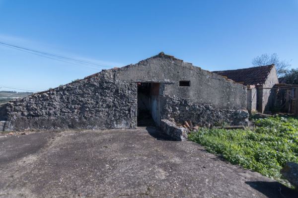 Housing estate mixed, para Sale