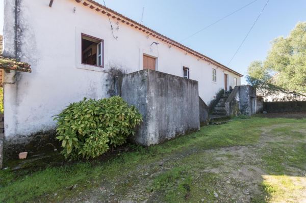 Semi-detached house T4, para Sale