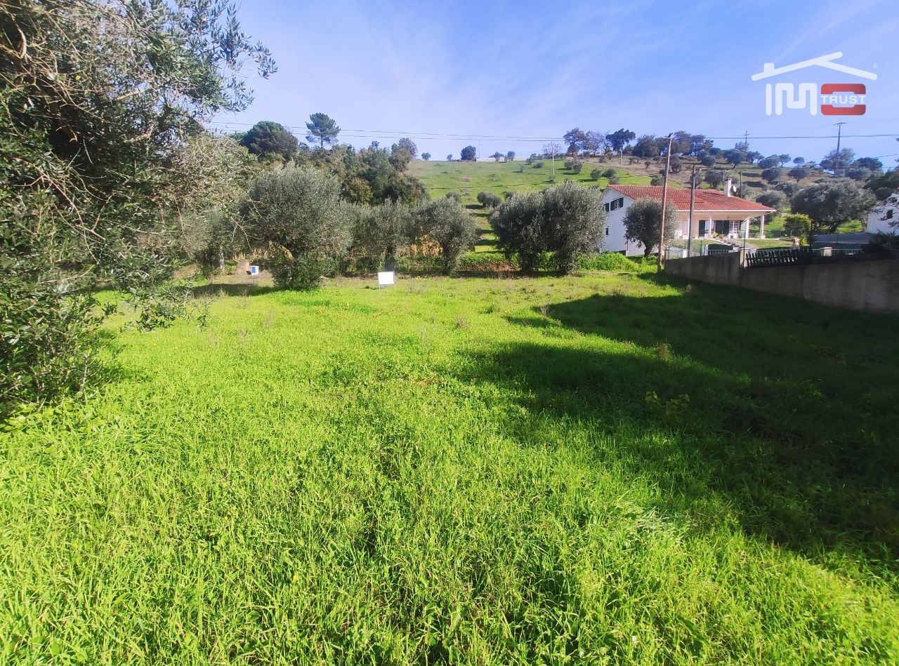 Terreno para Venda em Nossa Senhora da Piedade