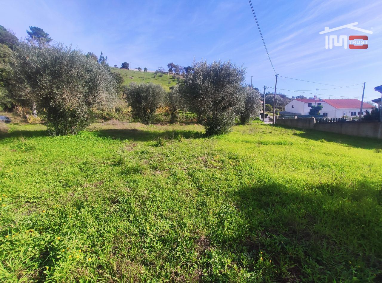 Terreno para Venda em Nossa Senhora da Piedade