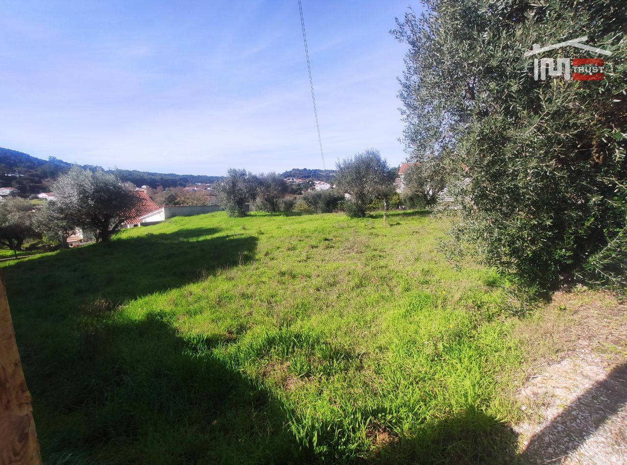 Terreno para Venda em Nossa Senhora da Piedade