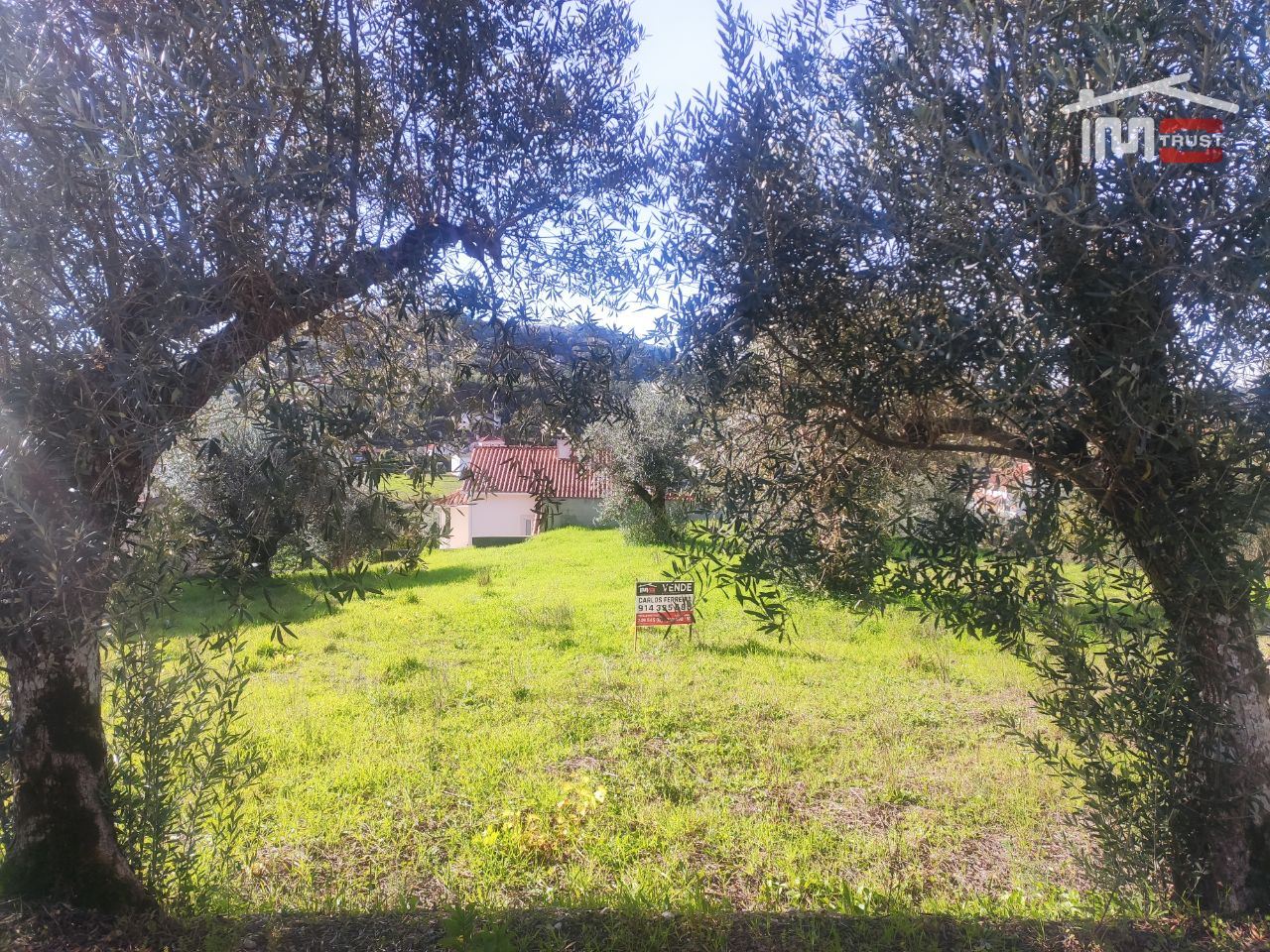 Terreno para Venda em Nossa Senhora da Piedade