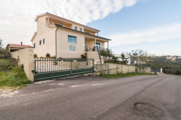 Floor dwelling T4, para Sale