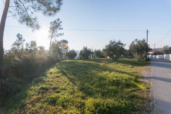 Land for house construction, para Sale