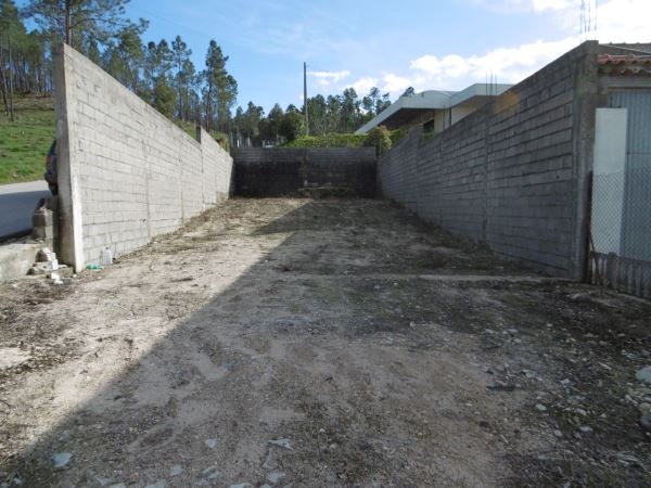 Housing estate mixed, para Sale