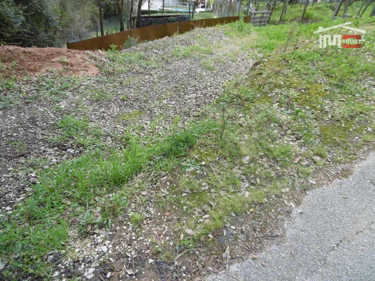 Terreno para Venda em Nossa Senhora da Piedade