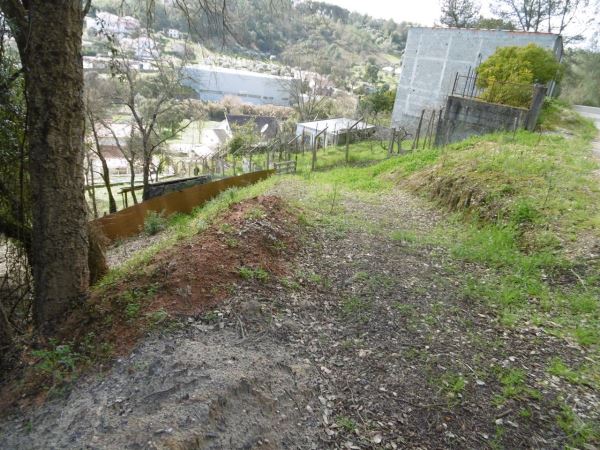 Lot for tween housing, para Sale