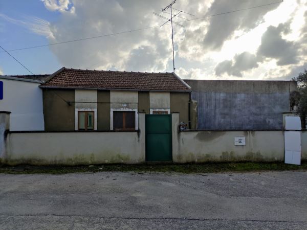 Detached house T2, para Sale