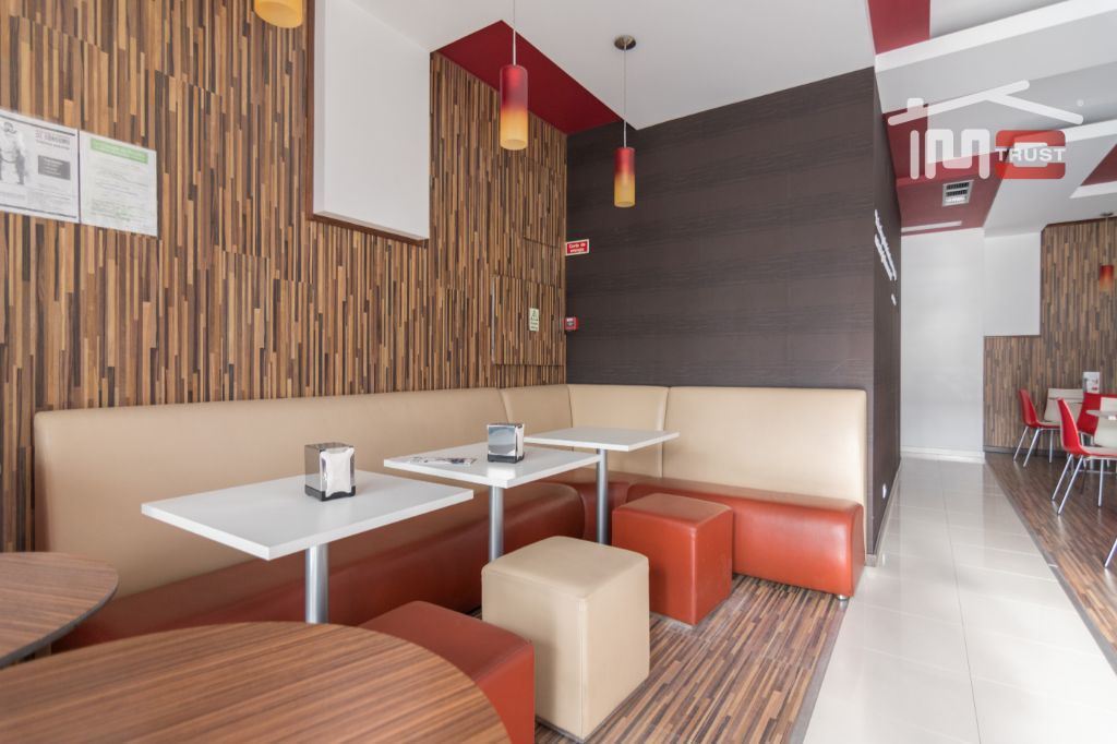 Loja para Venda em Fatima